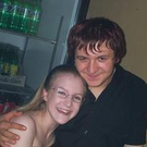 241732.jpg