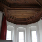 IMG_4547.JPG
