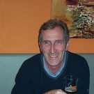 241734.jpg
