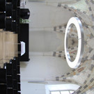 IMG_4554.JPG