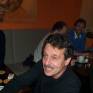 241735.jpg