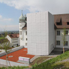 IMG_4562.JPG