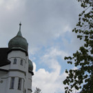 IMG_4566.JPG