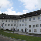 IMG_4568.JPG