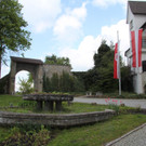 IMG_4574.JPG