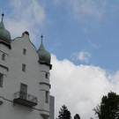 IMG_4575.JPG