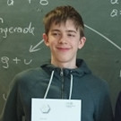 Max2.jpg