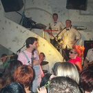 241984.jpg