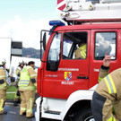 Nachbarliche Hilfe in Lauterach