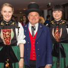Osterkonzert_2017