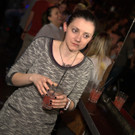 Karaoke Night @ Loco 19.04.2017