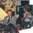 241998.jpg