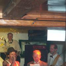 242001.jpg
