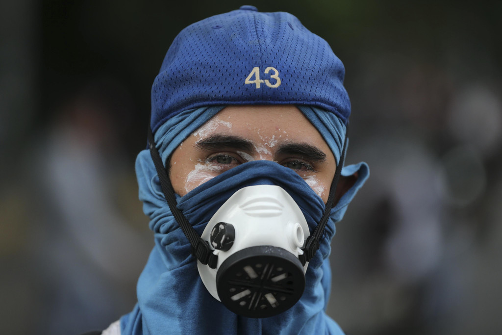 Proteste Venezuela _11_.jpg