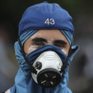 Proteste Venezuela _11_.jpg