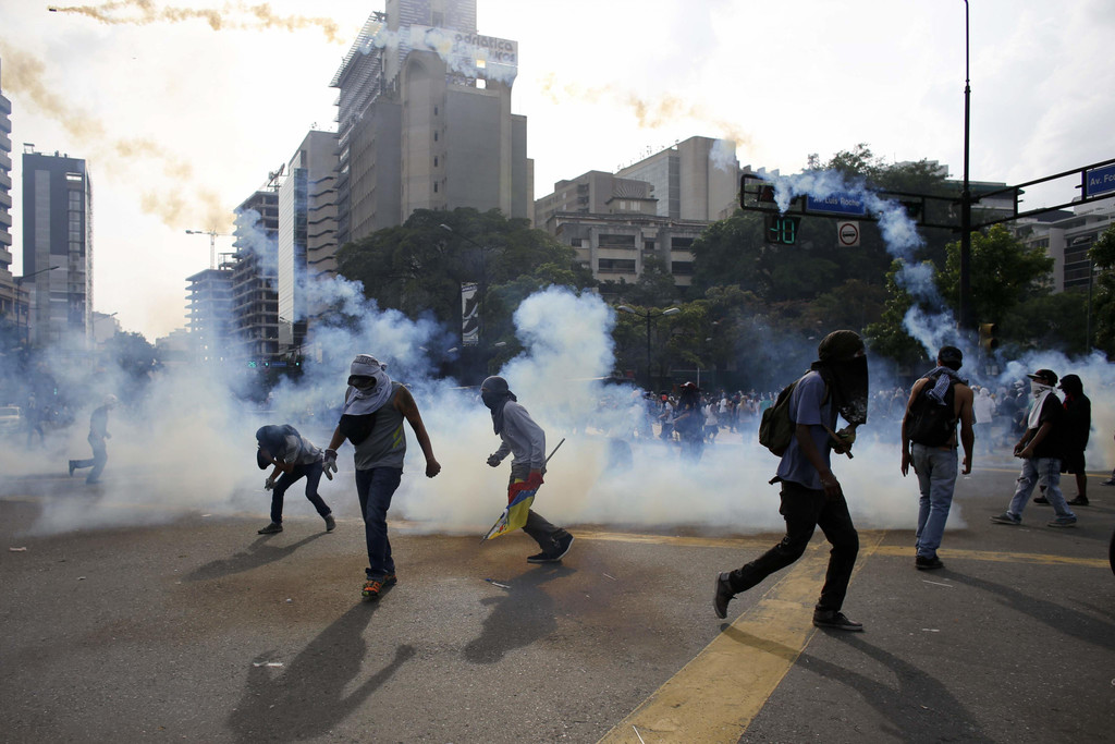 Proteste Venezuela _12_.jpg
