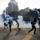 Proteste Venezuela _12_.jpg