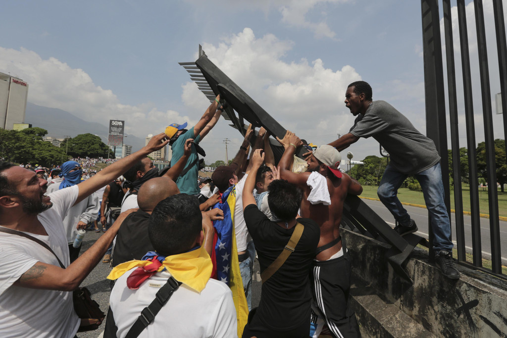 Proteste Venezuela _13_.jpg