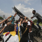 Proteste Venezuela _13_.jpg