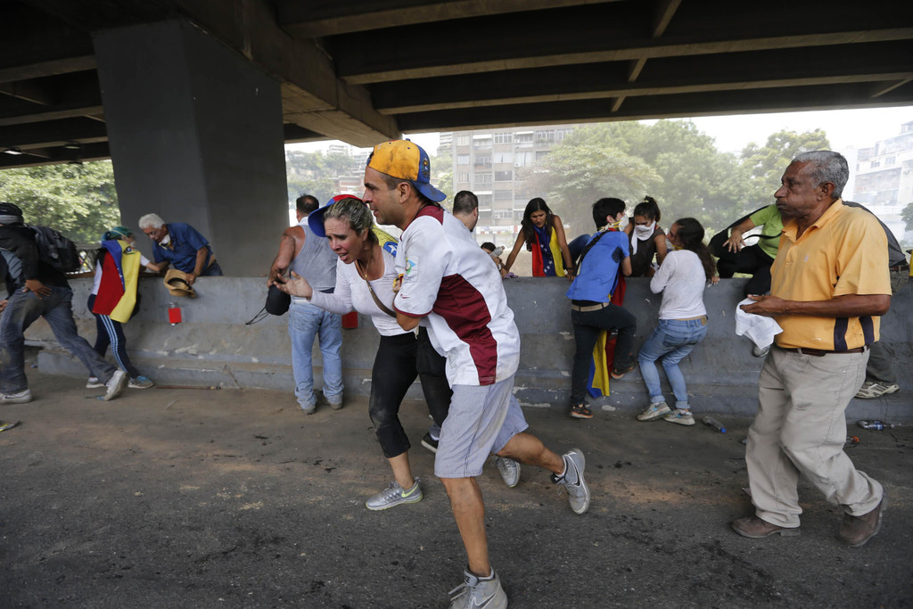 Proteste Venezuela _14_.jpg