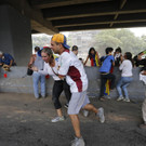Proteste Venezuela _14_.jpg