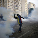 Proteste Venezuela _15_.jpg