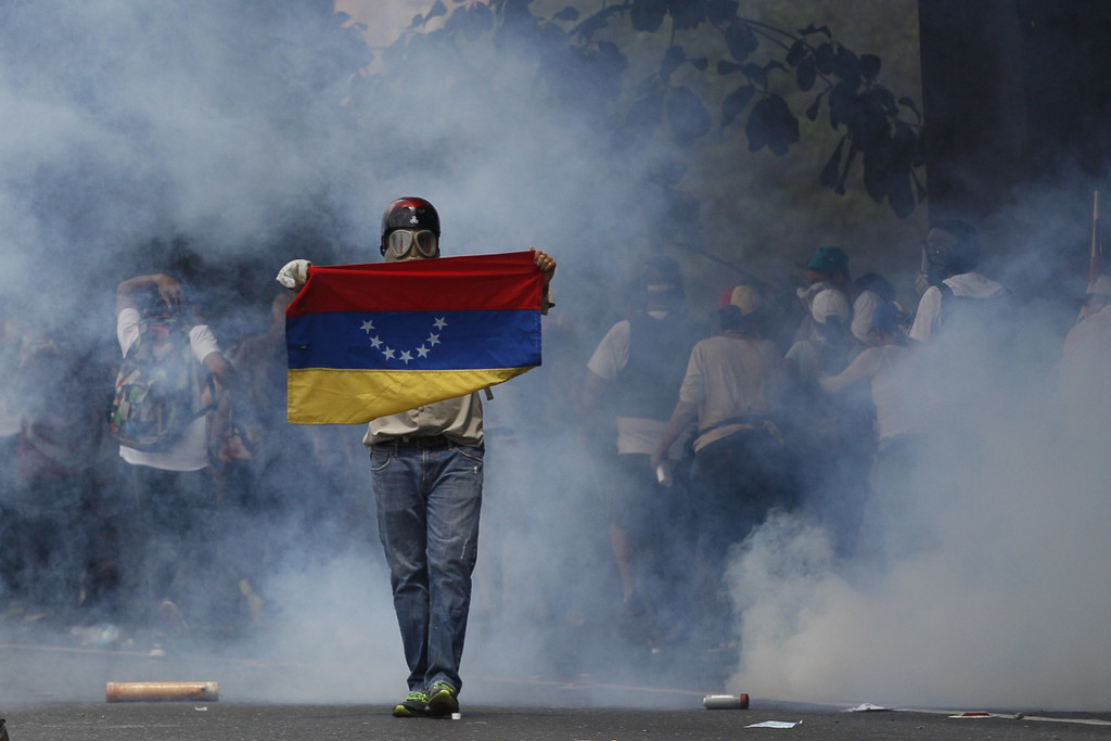 Proteste Venezuela _16_.jpg