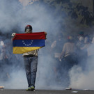 Proteste Venezuela _16_.jpg
