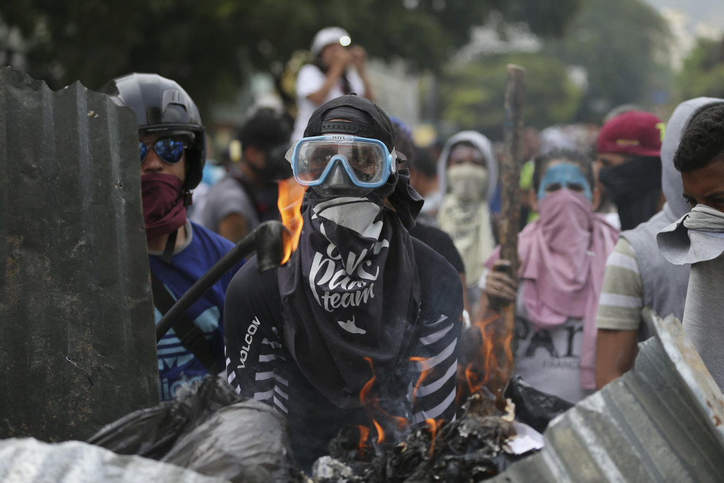 Proteste Venezuela _17_.jpg