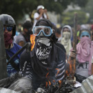 Proteste Venezuela _17_.jpg