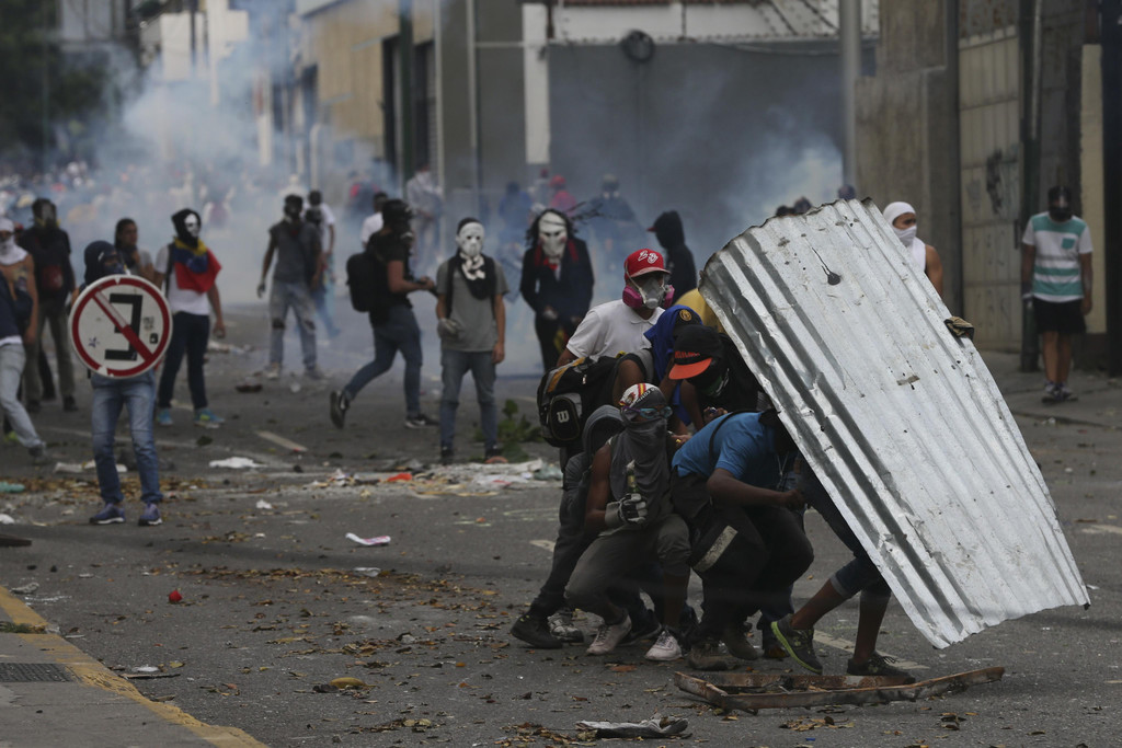 Proteste Venezuela _18_.jpg