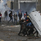 Proteste Venezuela _18_.jpg