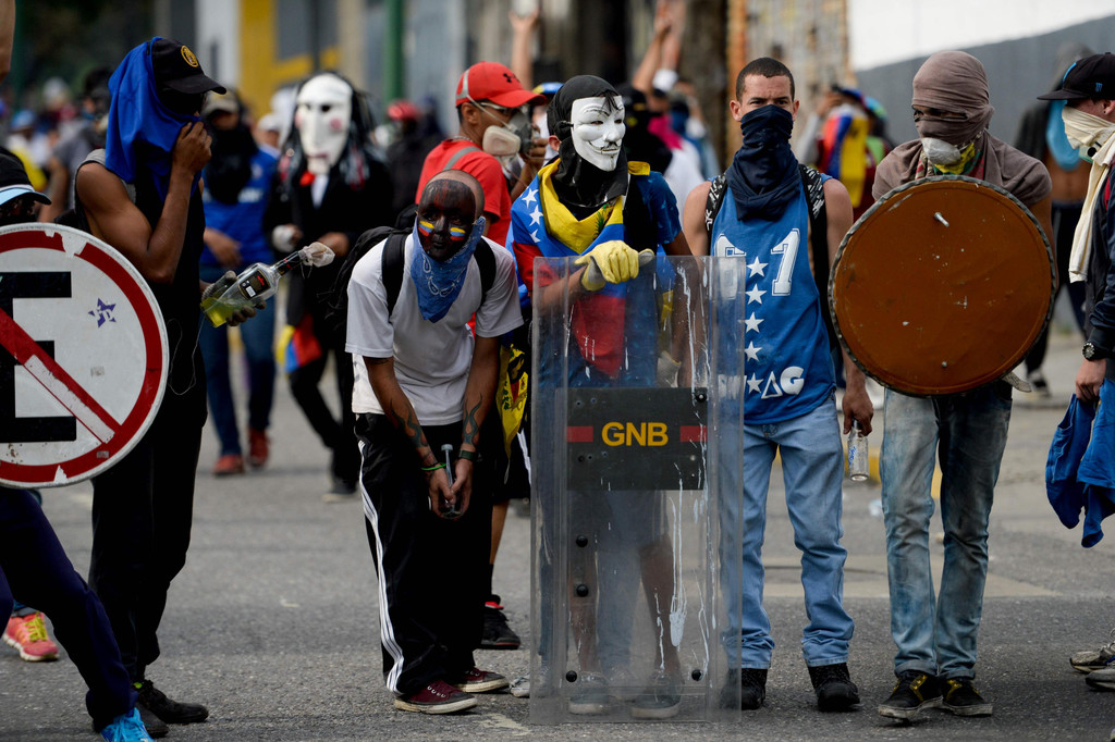 Proteste Venezuela _19_.jpg