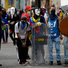 Proteste Venezuela _19_.jpg