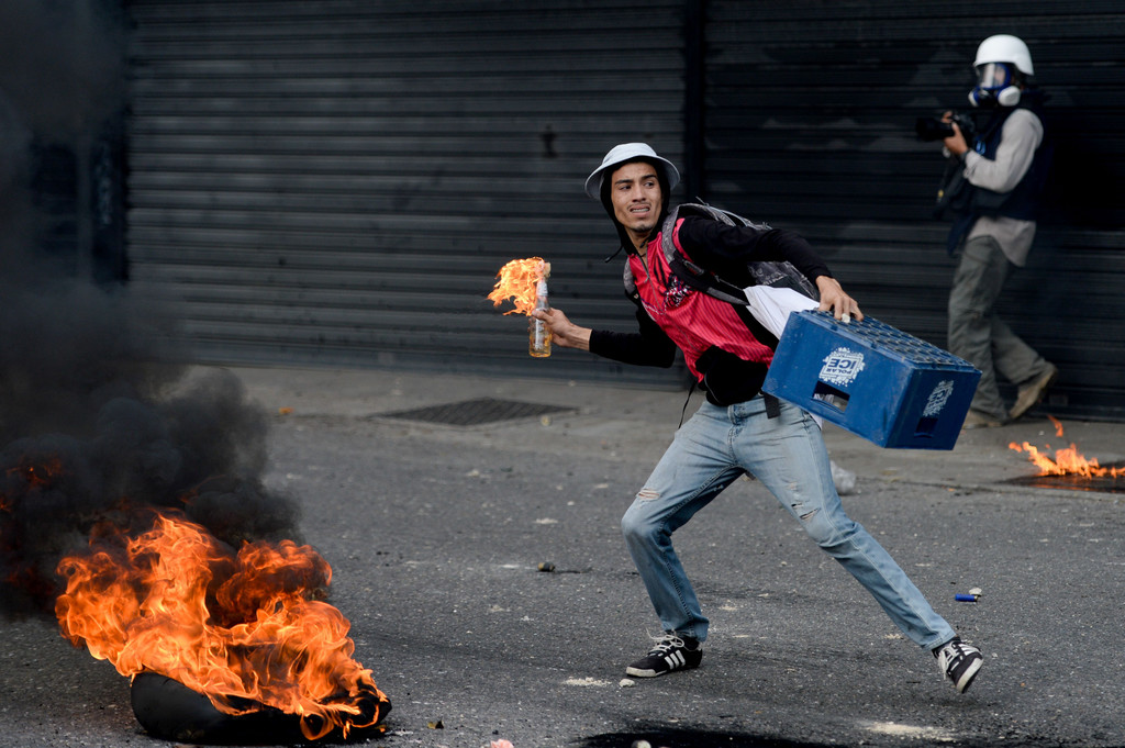 Proteste Venezuela _20_.jpg