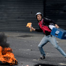 Proteste Venezuela _20_.jpg