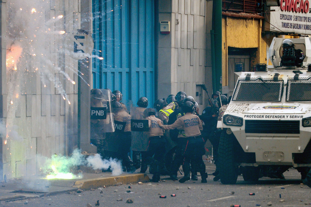 Proteste Venezuela _22_.jpg