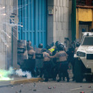 Proteste Venezuela _22_.jpg