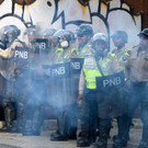Proteste Venezuela _24_.jpg