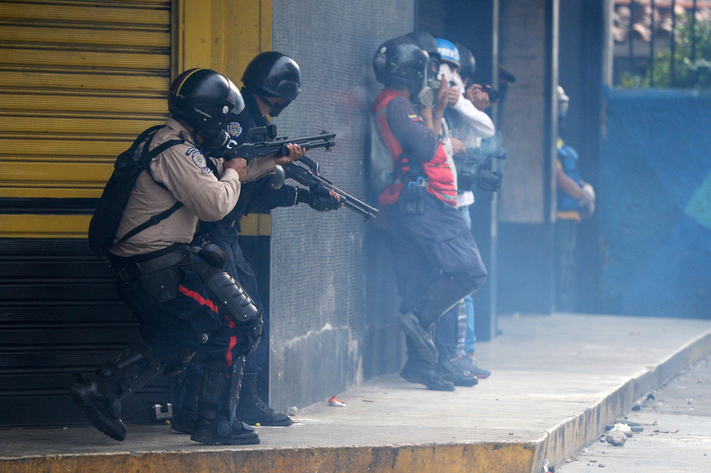 Proteste Venezuela _25_.jpg