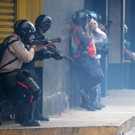Proteste Venezuela _25_.jpg