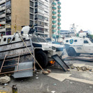 Proteste Venezuela _27_.jpg