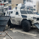 Proteste Venezuela _28_.jpg