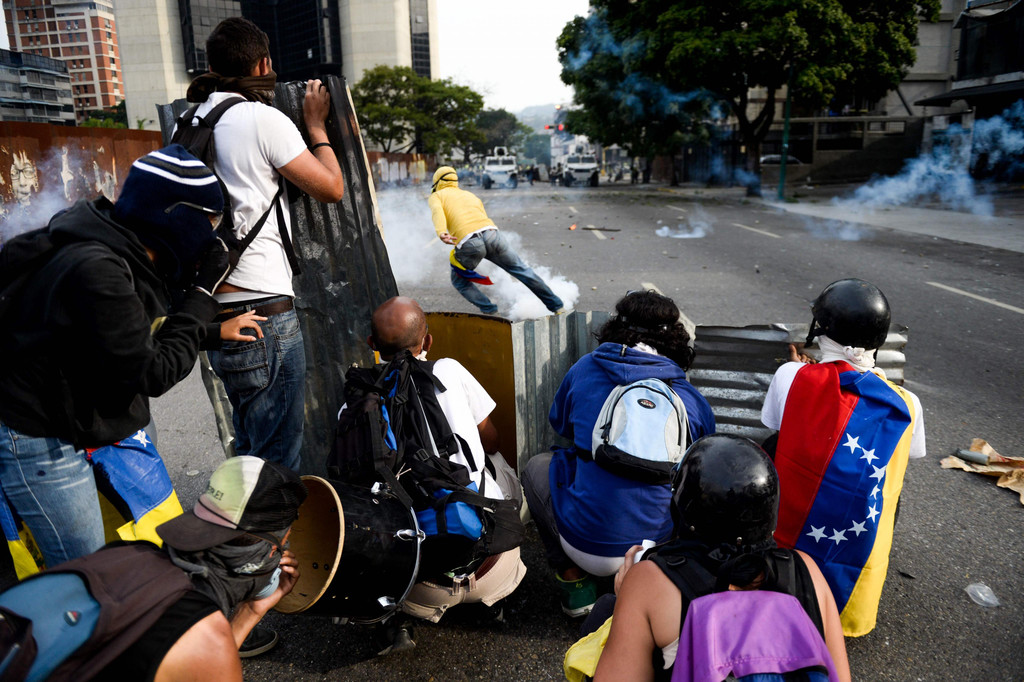 Proteste Venezuela _29_.jpg