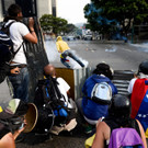 Proteste Venezuela _29_.jpg
