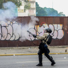 Proteste Venezuela _30_.jpg