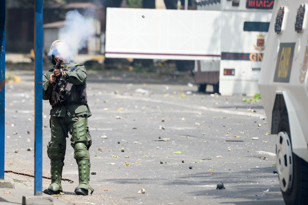 Proteste Venezuela _31_.jpg