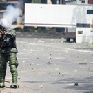 Proteste Venezuela _31_.jpg