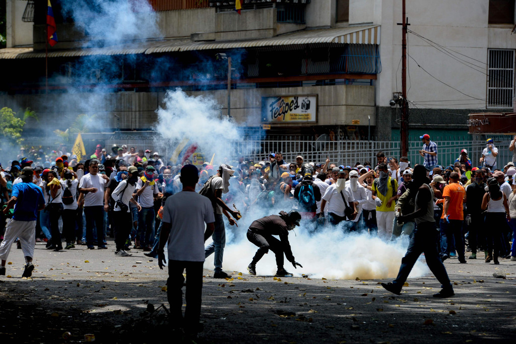Proteste Venezuela _32_.jpg