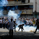Proteste Venezuela _32_.jpg